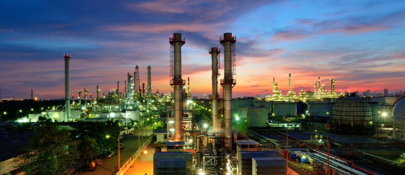 20 идей по развитию России